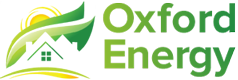 oxford energy logo