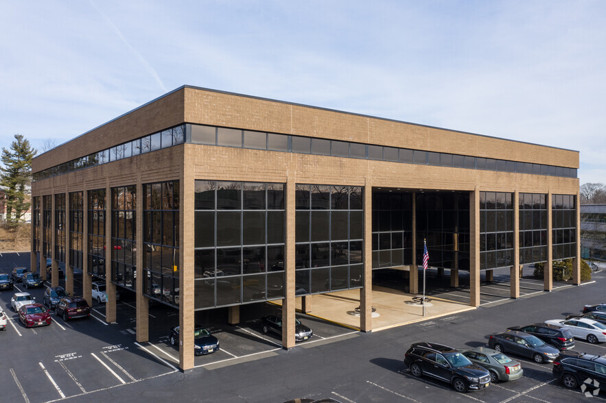 Contact Us Oxford Energy