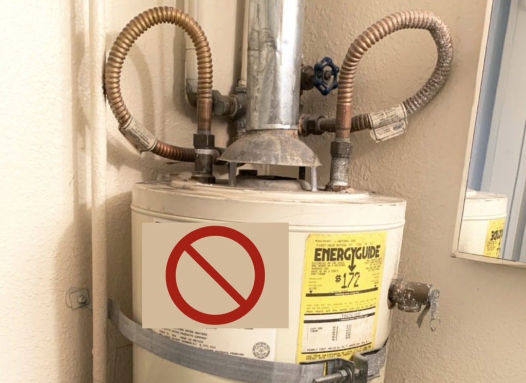 FAQs & Resources Oxford Energy