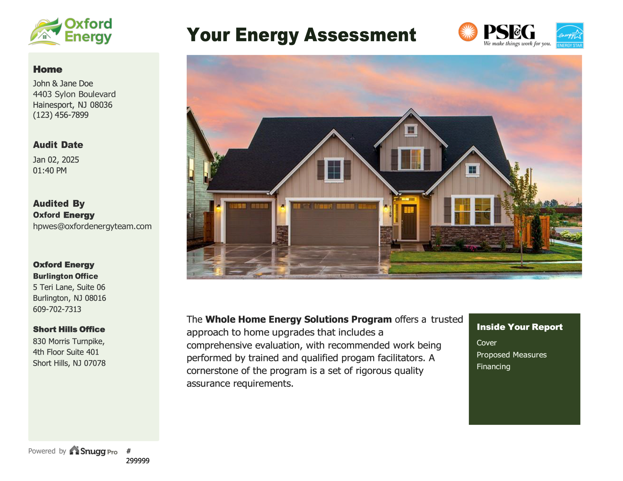 Oxford-Energy-Sample-Report-Updated (1) Oxford-Energy-Sample-Report-Updated (1)