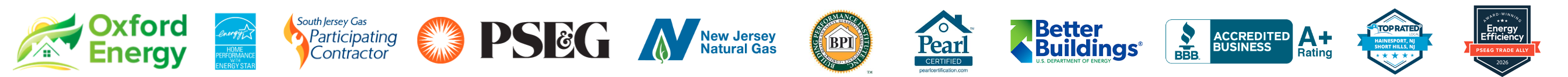 Oxford-Energy-Star-Logo-banner-updated-2026